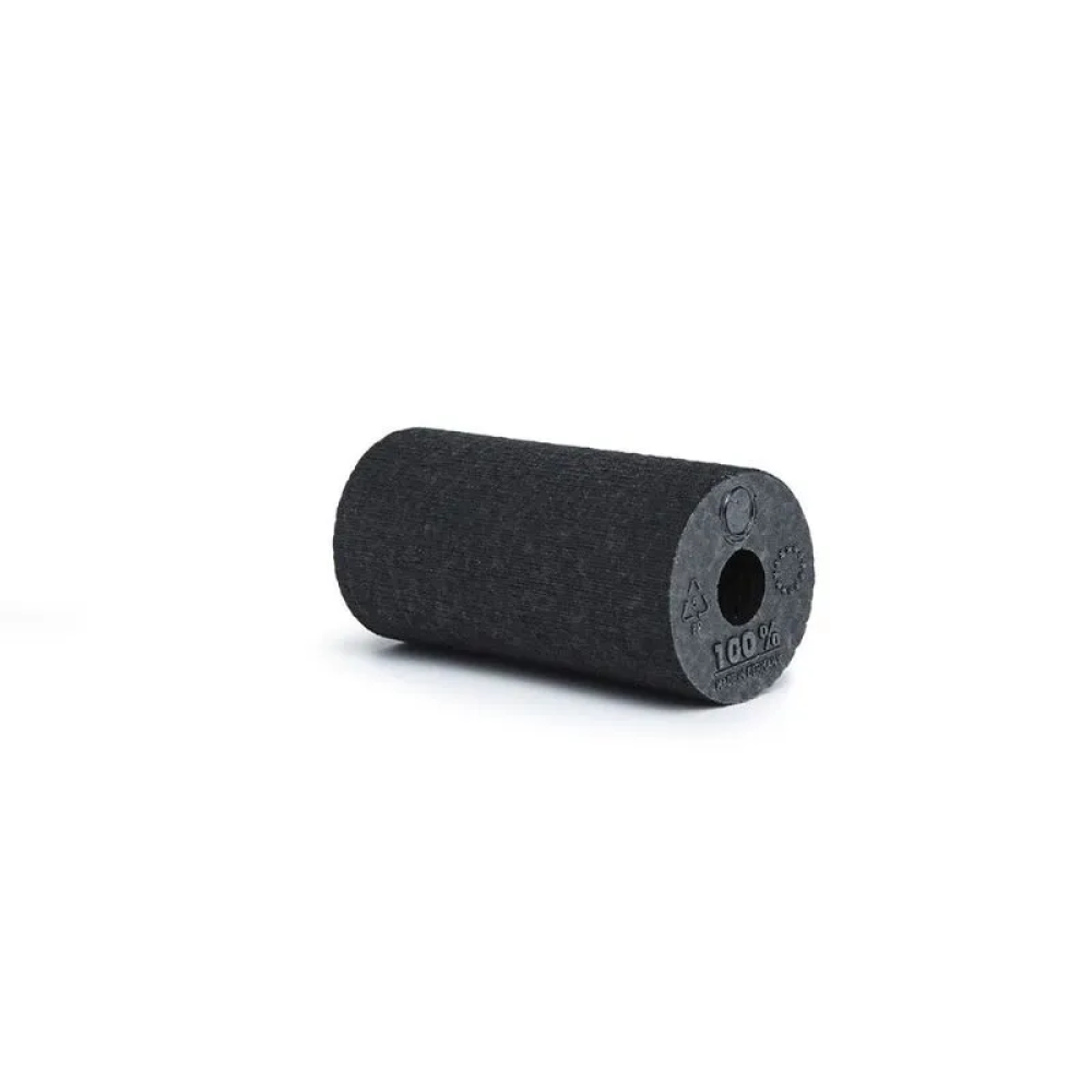 Масажний рол BlackRoll Micro (Різні кольори)