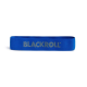 Фітнес-еспандер BlackRoll Loop Band (Різні кольори)