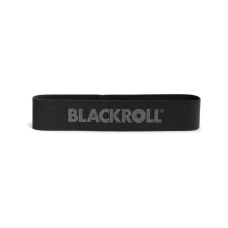 Фитнес эспандер BlackRoll Loop Band (Различные цвета)