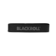 Фітнес-еспандер BlackRoll Loop Band (Різні кольори)