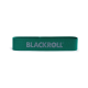 Фітнес-еспандер BlackRoll Loop Band (Різні кольори)
