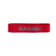 Фітнес-еспандер BlackRoll Loop Band (Різні кольори)