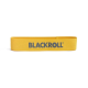 Фітнес-еспандер BlackRoll Loop Band (Різні кольори)