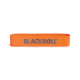 Фітнес-еспандер BlackRoll Loop Band (Різні кольори)