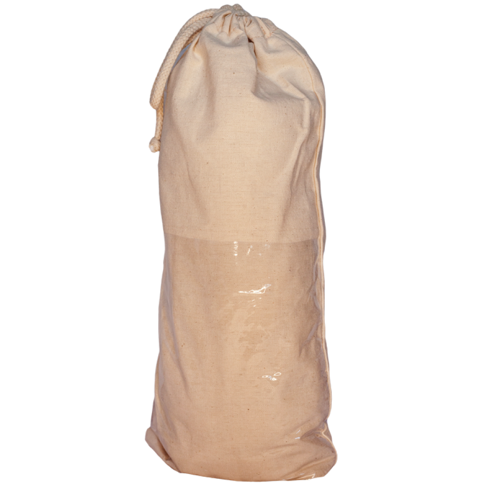 Коврик массажный с натуральной галькой SOFT 93*44см Ortek
