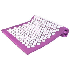 Акупунктурний килимок Qmed Acupressure Mat