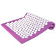 Акупунктурний килимок Qmed Acupressure Mat