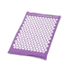 Акупунктурний килимок Qmed Acupressure Mat