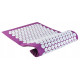 Акупунктурний килимок Qmed Acupressure Mat