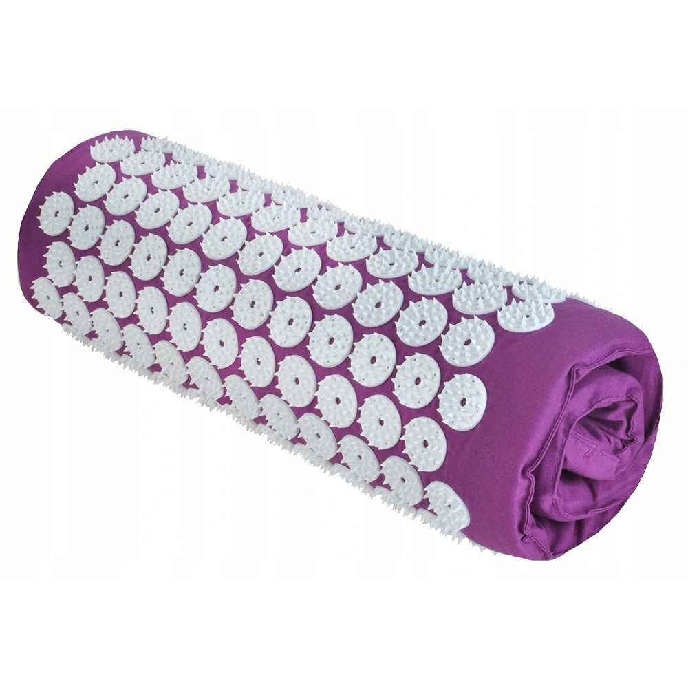 Акупунктурний килимок Qmed Acupressure Mat