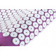 Акупунктурний килимок Qmed Acupressure Mat