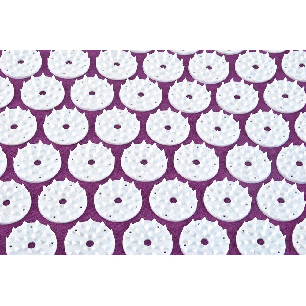 Акупунктурний килимок Qmed Acupressure Mat