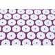 Акупунктурний килимок Qmed Acupressure Mat