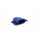 Масажний складаний килимок для ніг Qmed Bubble Mat