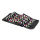 Ортопедичний масажний килимок для ніг Qmed Foot Massage Mat