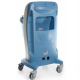 Медичний аспіратор «NEW HOSPIVAC 400 FULL 2» Ca-Mi RE-410350/01