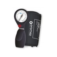 Тонометр механічний, манжета 22-32 см Oromed Oro-Precision BPM