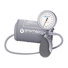 Тонометр механический, манжета 22-32 см Oromed Oro-Precision Pro