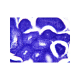 Набір мікропрепаратів Bresser Histology 30 шт (5985000)