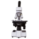 Мікроскоп Bresser Erudit DLX 40-1000x Black/White (5102000)