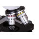 Мікроскоп Bresser Erudit DLX 40-1000x Black/White (5102000)