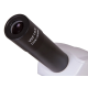 Мікроскоп Bresser Erudit DLX 40-1000x Black/White (5102000)