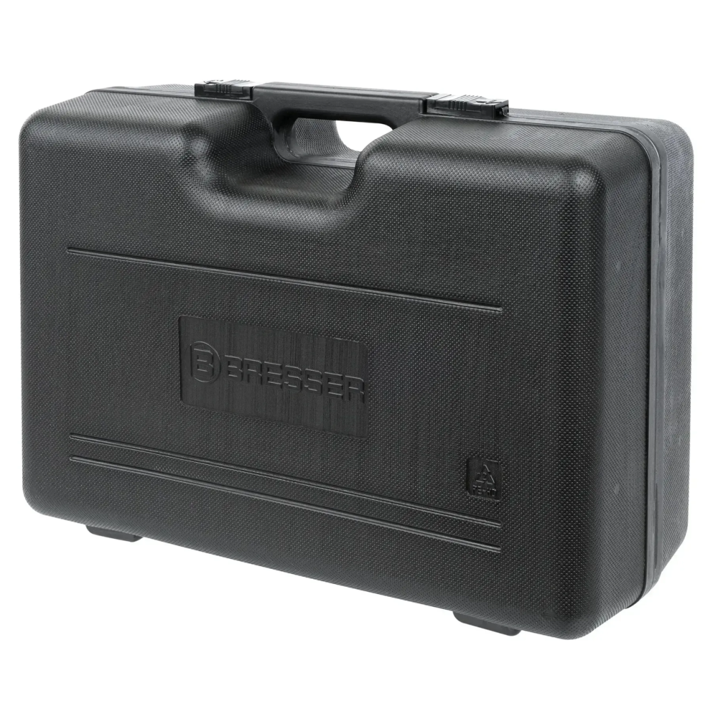Мікроскоп Bresser Junior 40x-1024x USB Camera з кейсом (8855000)