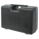 Мікроскоп Bresser Junior 40x-1024x USB Camera з кейсом (8855000)