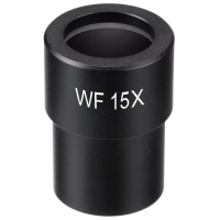 Окуляр Bresser Plan 15x (30 mm) (5942115)