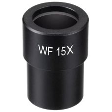 Окуляр Bresser Plan 15x (30mm) (5942115)