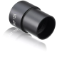 Окуляр Bresser Plan 15x (30 mm) (5942115)