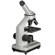 Микроскоп Bresser Junior 40x-1024x USB HD Camera (8855001)