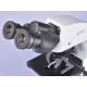 Микроскоп БИОМЕД EX30-B