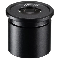 Окуляр Bresser WF 15x (30.5 mm) (5941910)