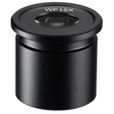 Окуляр Bresser WF 15x (30.5mm) (5941910)
