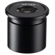 Окуляр Bresser WF 15x (30.5mm) (5941910)