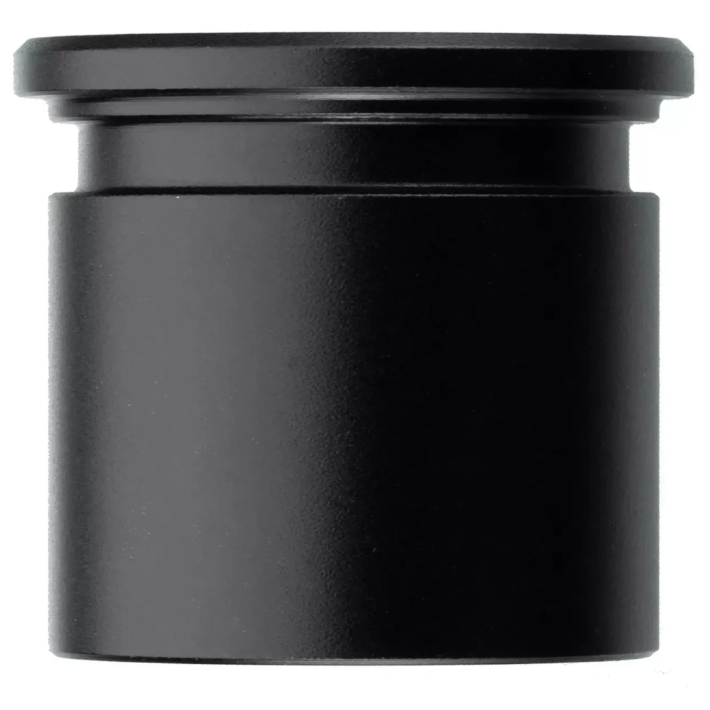 Окуляр Bresser WF 15x (30.5mm) (5941910)