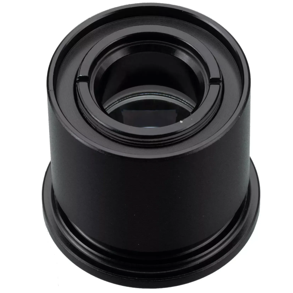 Окуляр Bresser WF 15x (30.5mm) (5941910)