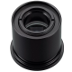 Окуляр Bresser WF 15x (30.5mm) (5941910)
