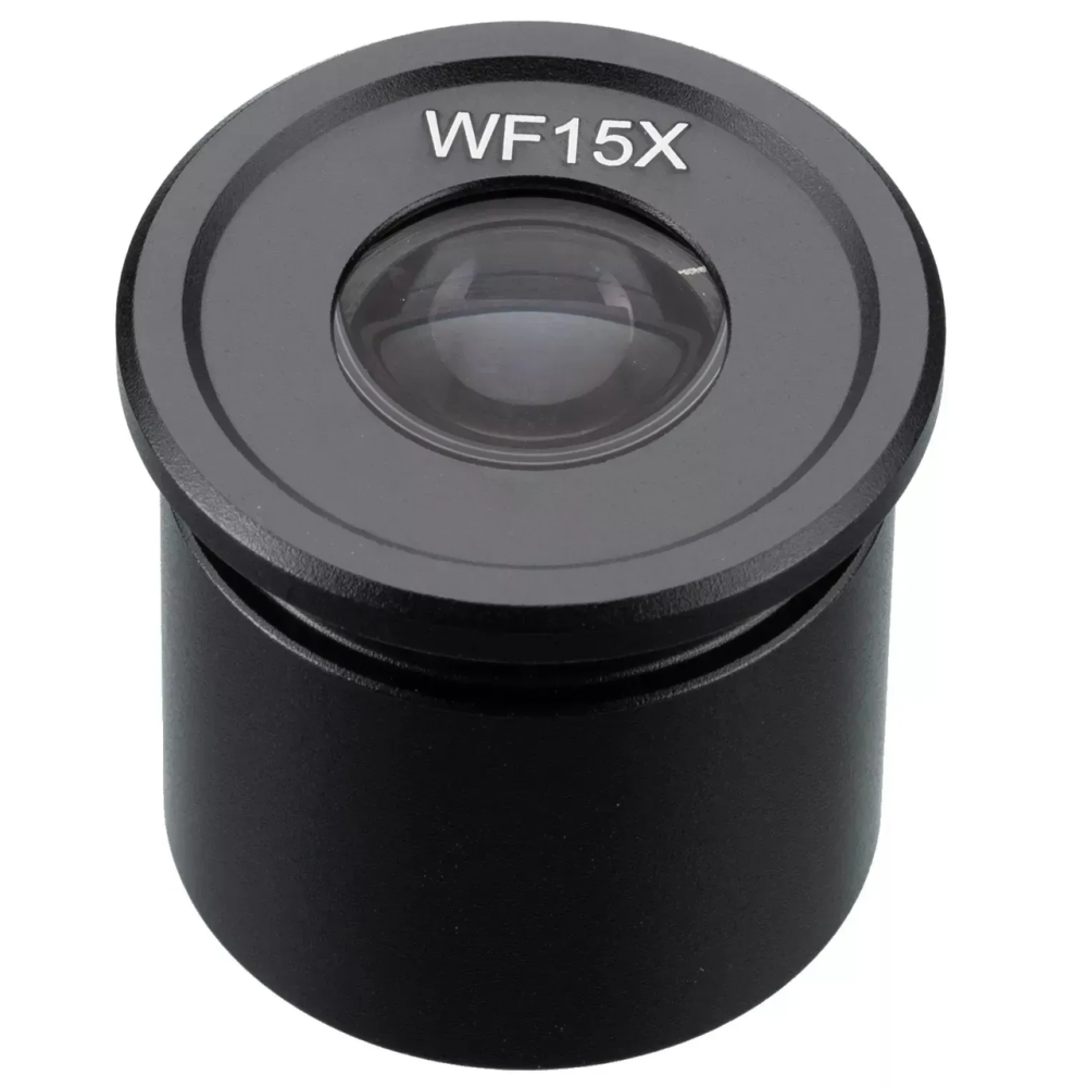 Окуляр Bresser WF 15x (30.5mm) (5941910)