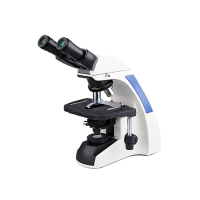 Мікроскоп біологічний бінокулярний Zenith Lab ZJ-CM2000IFB