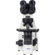 Микроскоп БИОМЕД EX31-B