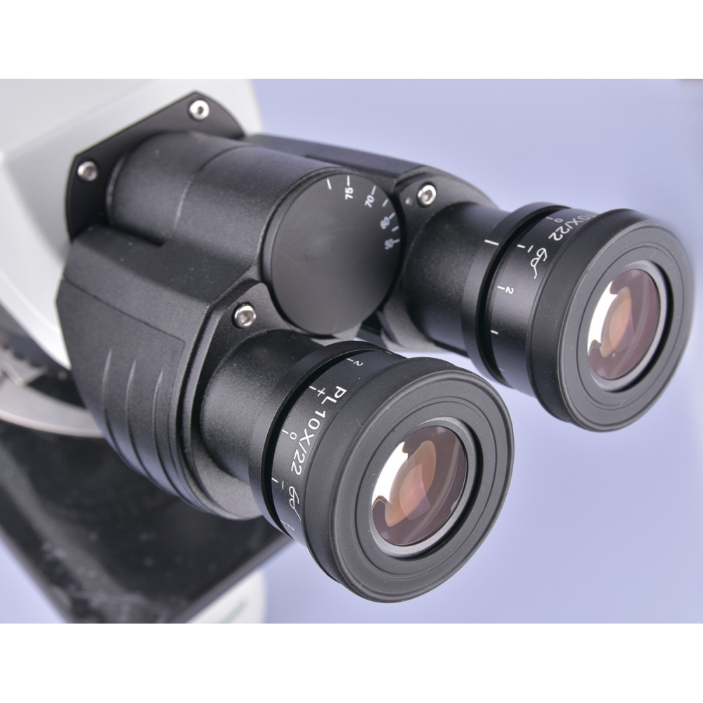 Микроскоп БИОМЕД EX31-B