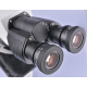 Микроскоп БИОМЕД EX31-B