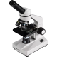 Микроскоп Bresser Biolux DLX 20x-1280x (5014000)