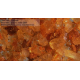 Микроскоп Bresser Researcher ICD LED 20x-80x (5803100)