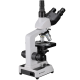 Мікроскоп Bresser Trino Researcher 40x-1000x (5723100)