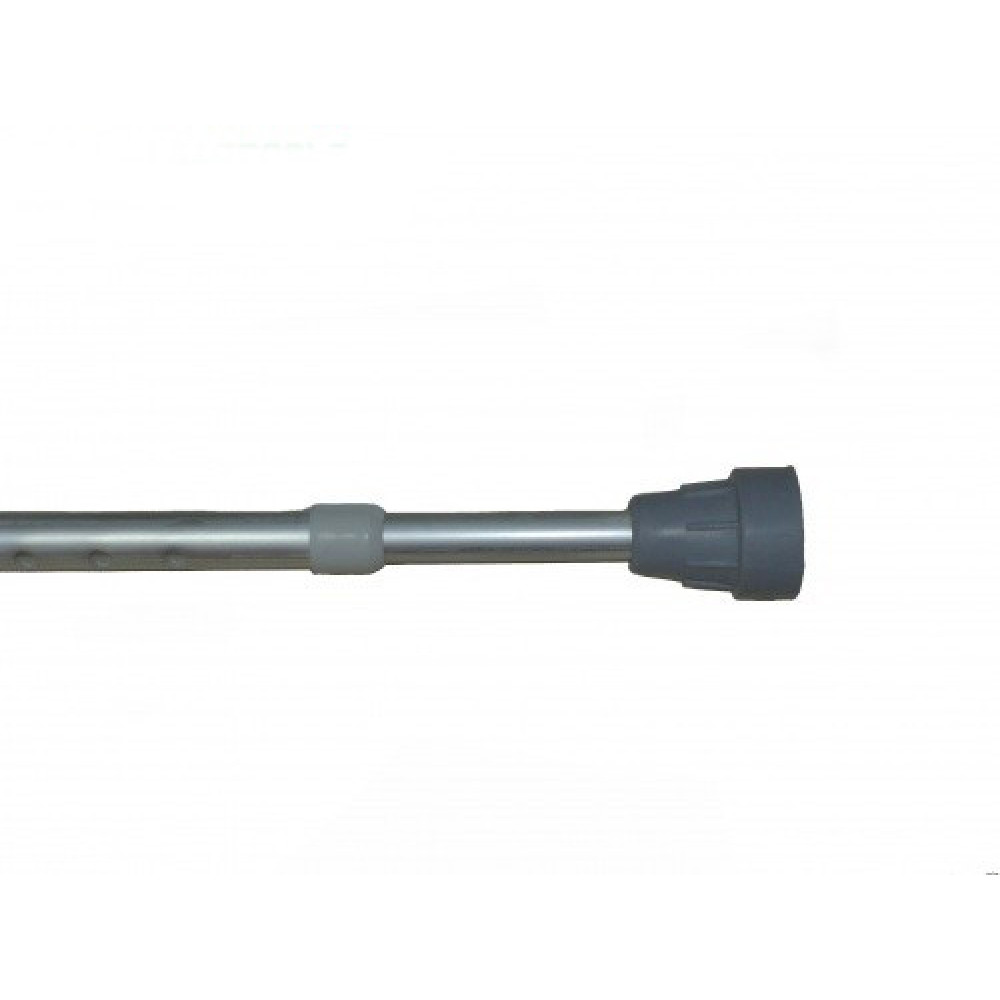 Подлокотный костыль Ossenberg Klassiker 220 DKTUE (Бирюзовый)
