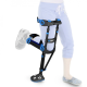 Милиця під коліно (вільні руки) iWALK 3.0 Hands-Free