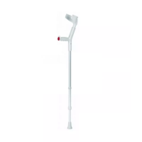 Милиця з опорою під лікоть Rebotec Light-Line 120.00
